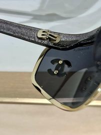 Picture of Chanel Sunglasses _SKUfw56704558fw